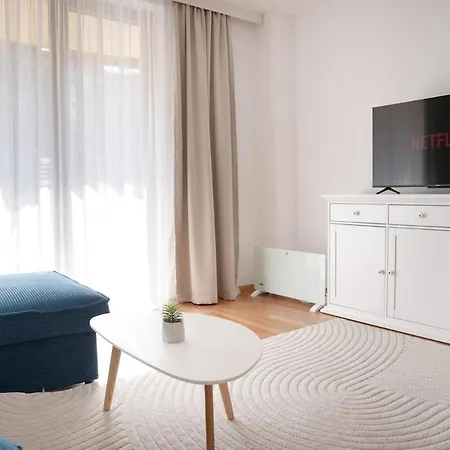 Pirin Sense Amazing - - Free Parking Апартамент *