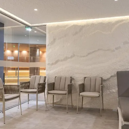 Pirin Sense Amazing - - Free Parking Апартамент