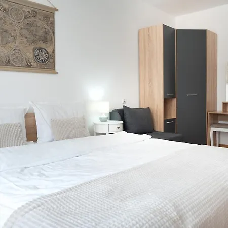 Pirin Sense Amazing - - Free Parking Apartment